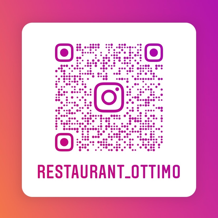 Image-1 Instagram